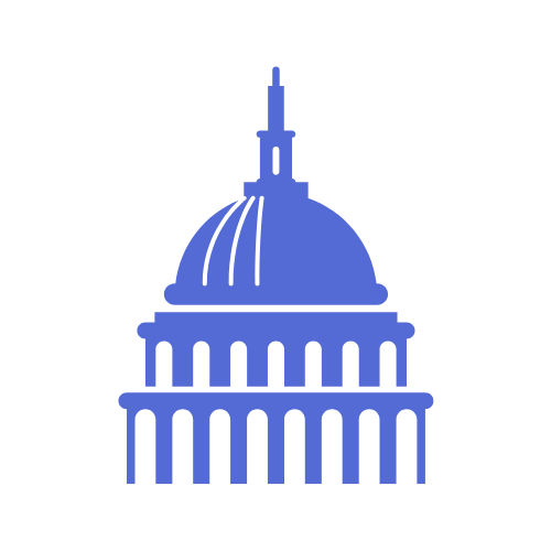 ATX Advisory Group logo